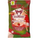 CHIMPANZEE ENERGY CHEWS Strawberry 35 g