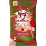 Chimpanzee Energy Chews Strawberry 35 g – Sleviste.cz