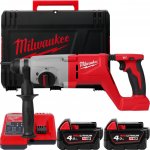Milwaukee M18 BLHACD26-402X 4933492480 – Hledejceny.cz