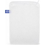Aqua Nova filtrační síťka 25 x 30 cm – Hledejceny.cz