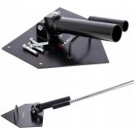 HMS UCG01 – Hledejceny.cz