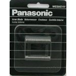Panasonic WES 9074Y – Zboží Dáma