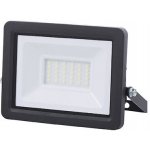 Panlux LM34300021 – Sleviste.cz