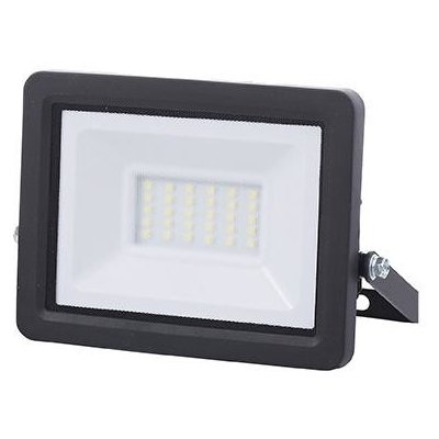 Panlux LM34300021 – Sleviste.cz