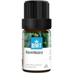 BEWIT Ravintsara 15 ml – Zbozi.Blesk.cz