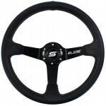 Slide PP-KR-037 350 mm | Zboží Auto