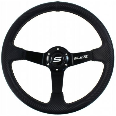 Slide PP-KR-037 350 mm | Zboží Auto