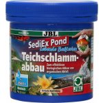 JBL SediEx Pond 250 g – Sleviste.cz