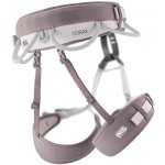 Petzl Corax C51 – Hledejceny.cz