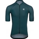 Kalas PASSION Z3 AERO petrol blue – Zboží Dáma