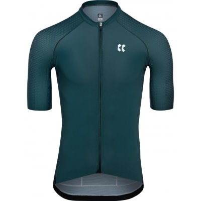 Kalas PASSION Z5 AERO Bottle Green – Zbozi.Blesk.cz