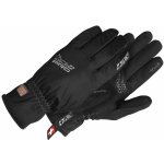 KV+ Cold Pro černé 24g05-1 – Hledejceny.cz
