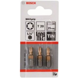 Bosch T20 2.607.001.691