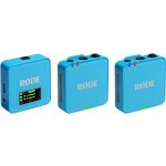 RØDE Wireless GO Gen 3 – Zboží Živě