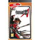 Guilty Gear XX: Accent Core Plus