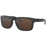 Oakley OO9102 9102D7 – Hledejceny.cz