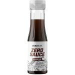 Biotech USA Zero Sauce Sweet Chili 350 ml – Zboží Dáma