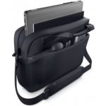 Dell EcoLoop Pro Slim Briefcase 15 CC5624S – Sleviste.cz