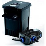 Oase Biotec 30-průtokový filtr – Zbozi.Blesk.cz