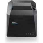 Star Micronics TSP143IV 39473090 – Zbozi.Blesk.cz