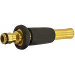 XTline SB3015T – Zboží Dáma