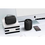 Sencor SSS 6202 HYPE S – Hledejceny.cz