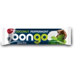 Celita Bongo 40 g – Hledejceny.cz