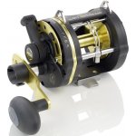 WFT OFFSHORE 30LW LD – Hledejceny.cz