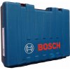 Elektrické kladivo Bosch GBH 3-28 DFR 0.611.24A.000