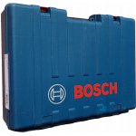Bosch GBH 3-28 DFR 0.611.24A.000 – Zboží Mobilmania