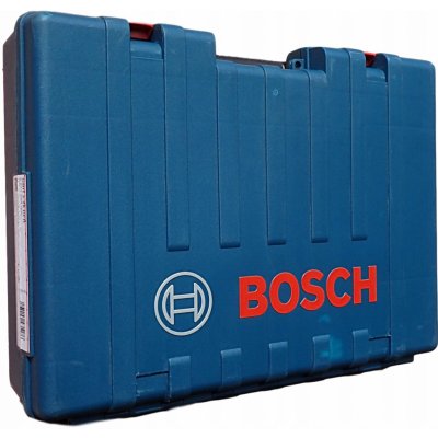 Bosch GBH 3-28 DFR 0.611.24A.000