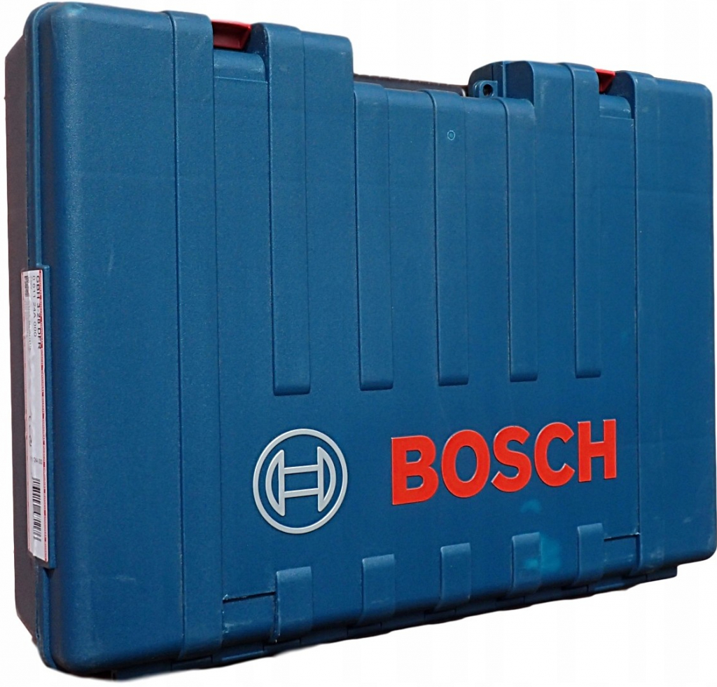 Bosch GBH 3-28 DFR 0.611.24A.000