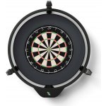 Scolia automatický bodovací systém Home 2 FLEX – Zboží Mobilmania