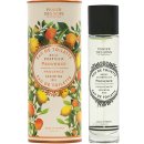 Parfém Panier des Sens Provence parfémovaná voda dámská 50 ml