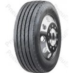Sailun S637 225/70 R19.5 128/126L – Hledejceny.cz