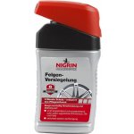 Nigrin Přípravek na konzervování disků 300 ml – Zbozi.Blesk.cz