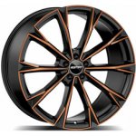 GMP TOTALE 10x22 5x120 ET20 luci di portofino – Sleviste.cz