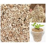 Gramoflor Vermikulit 100 L – Hledejceny.cz