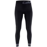 CRAFT Warm Intensity W Spodky Modrá – Sleviste.cz