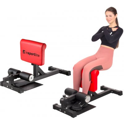 inSPORTline Squo – Zboží Mobilmania