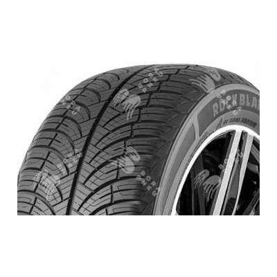 Rockblade Rock A/S ONE 155/80 R13 79T – Sleviste.cz