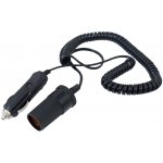 CARMOTION Prodlužovací kabel zapalovače – Zboží Mobilmania