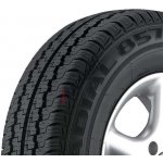 Kumho 857 Radial 165/70 R14 89R – Hledejceny.cz