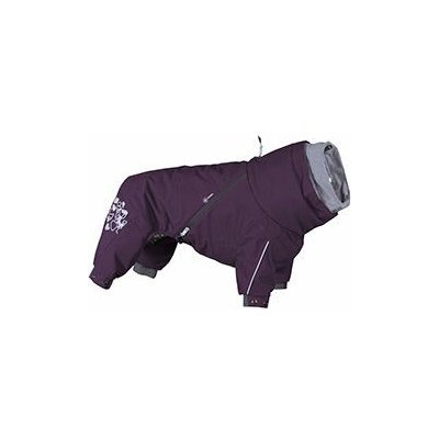 Hurtta & Co Obleček Hurtta Extreme overal – Sleviste.cz