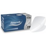 Attends For Men 1 25 ks – Zboží Dáma