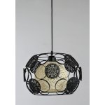 Eglo 49257 – Zboží Dáma