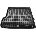 Gumová vana do kufru Rezaw Plast BMW X3 E83 2003-2010 – Hledejceny.cz