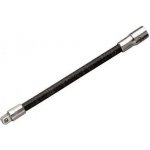 Nástavec pružný 1/4 140MM IRIMO - BA-105-28-1 – Sleviste.cz