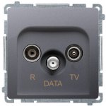 Simon Basic BMAD.01/21 – Hledejceny.cz