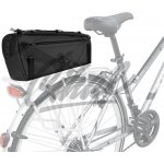 Kellys Space 10 – Zboží Dáma